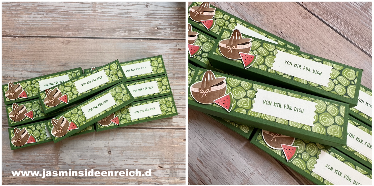 23.10.25 - Spass mit Schildkroten.png